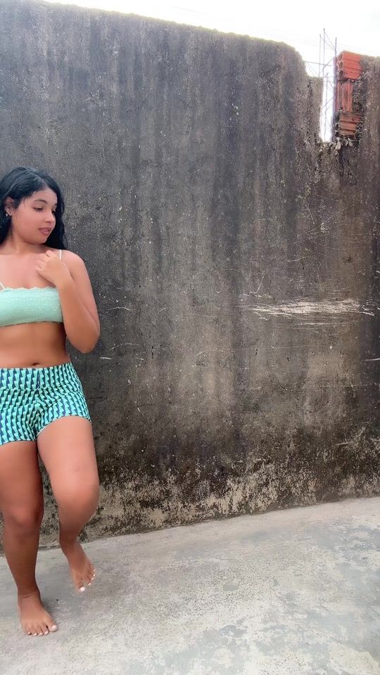 TikTok video thumbnail by patyemary25