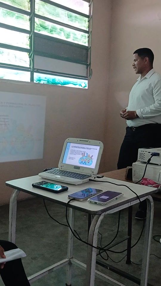 TikTok video thumbnail by wiglicaraballo