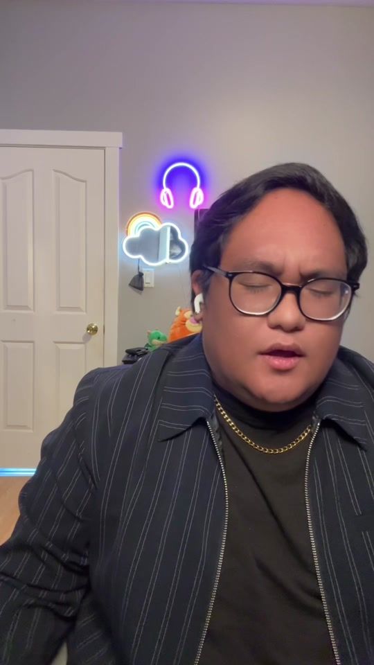 TikTok video thumbnail by theraymondsalgado