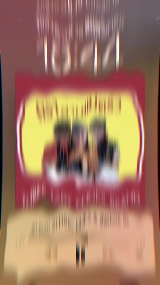 TikTok video thumbnail by skyclear70