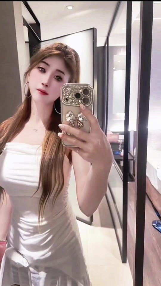TikTok video thumbnail by lvy823