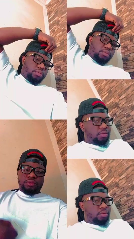 TikTok video thumbnail by doctaclose01