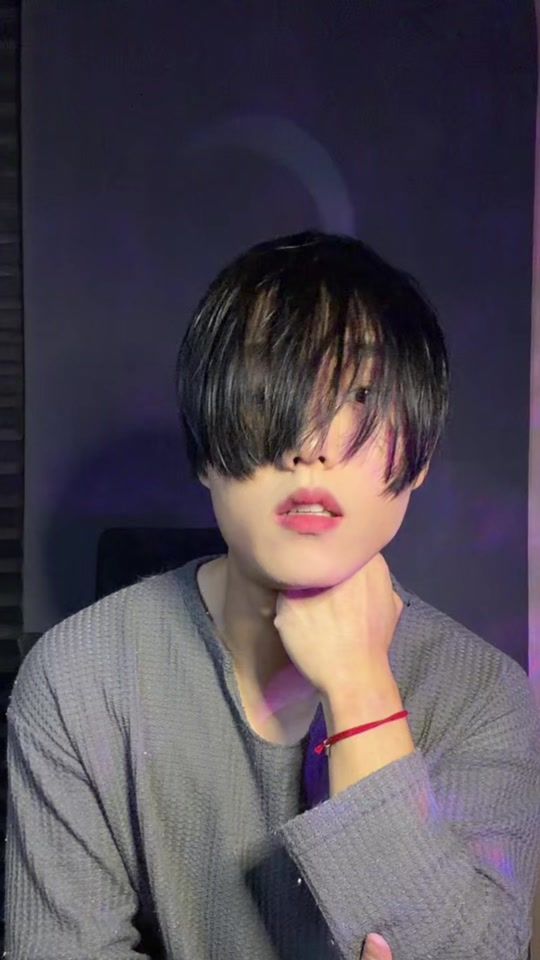 TikTok video thumbnail by hi_and._.bye