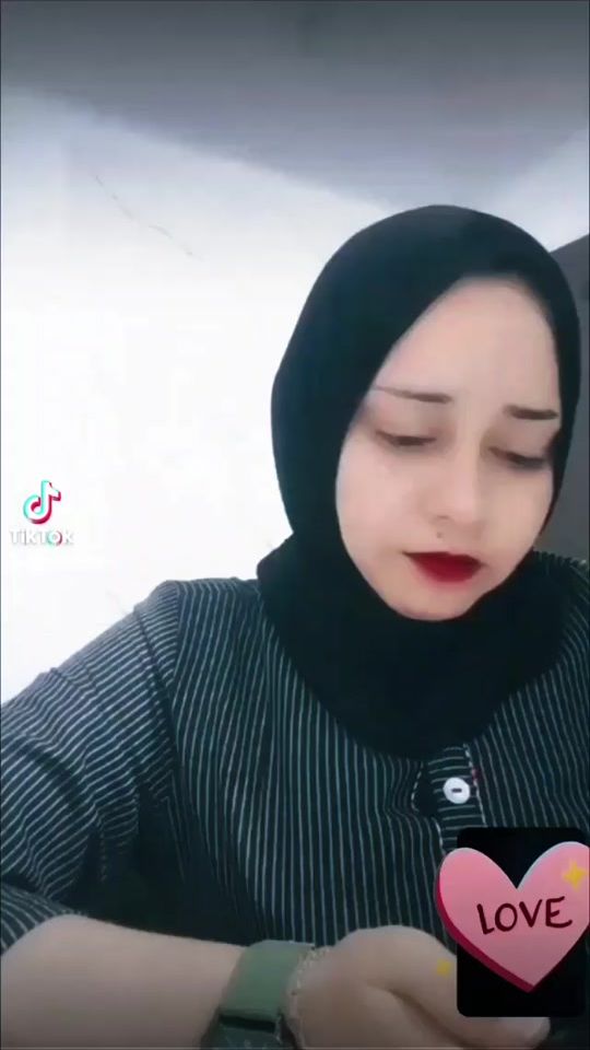 TikTok video thumbnail by laaleefzai