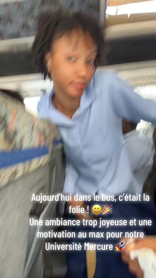 TikTok video thumbnail by ashleydiallo2