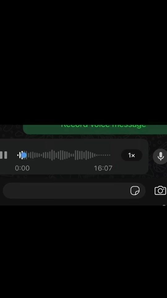 TikTok video thumbnail by missolympia.shkoder