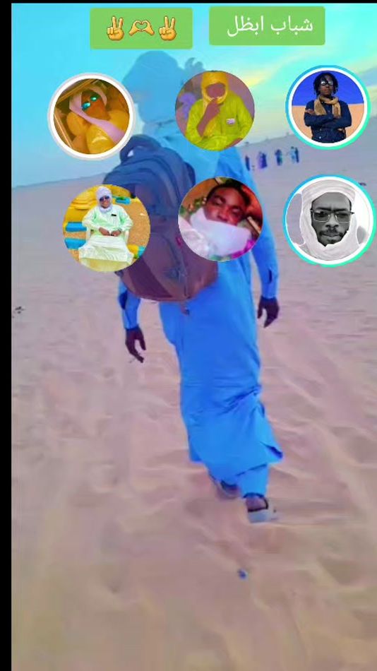 TikTok video thumbnail by ahmatidahk