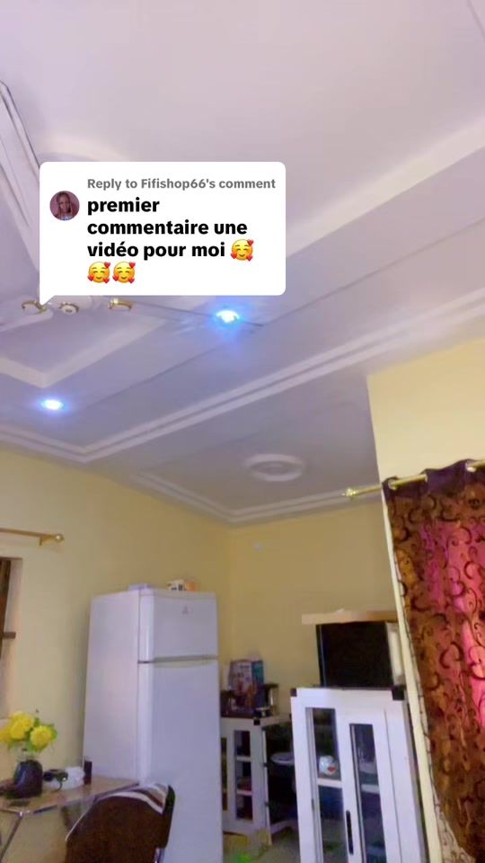 TikTok video thumbnail by chayo.official