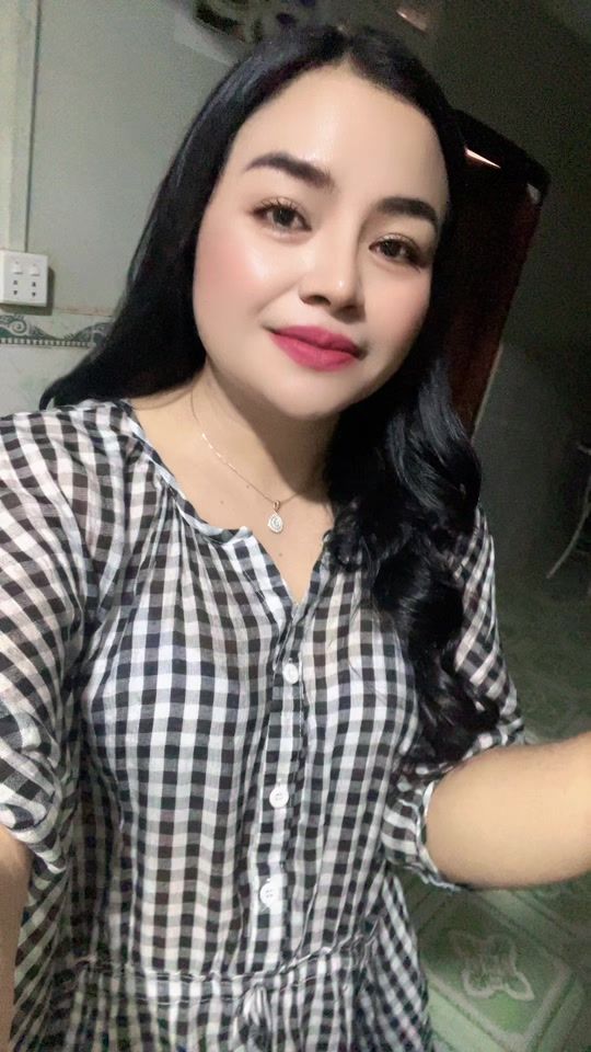 TikTok video thumbnail by channchann007