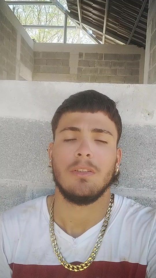 TikTok video thumbnail by elpollitoloko706babebebe