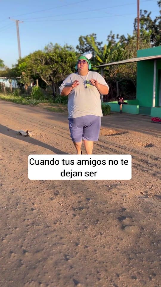 TikTok video thumbnail by chuitoromero16