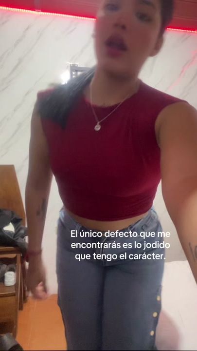 TikTok video thumbnail by yorge9990