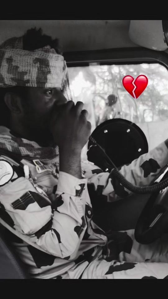 TikTok video thumbnail by .e3670