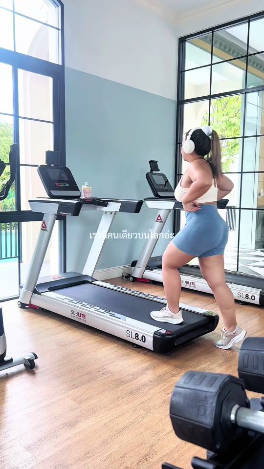 TikTok video thumbnail by ig_diaret.ap