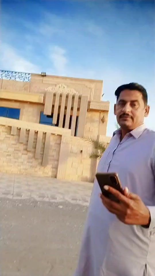 TikTok video thumbnail by mdashfaqashfaq01