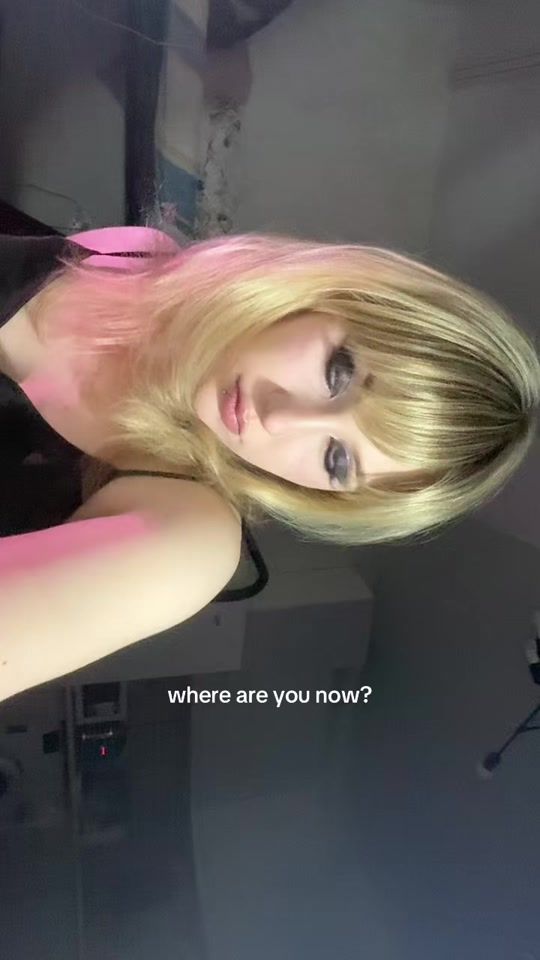 TikTok video thumbnail by netaartist