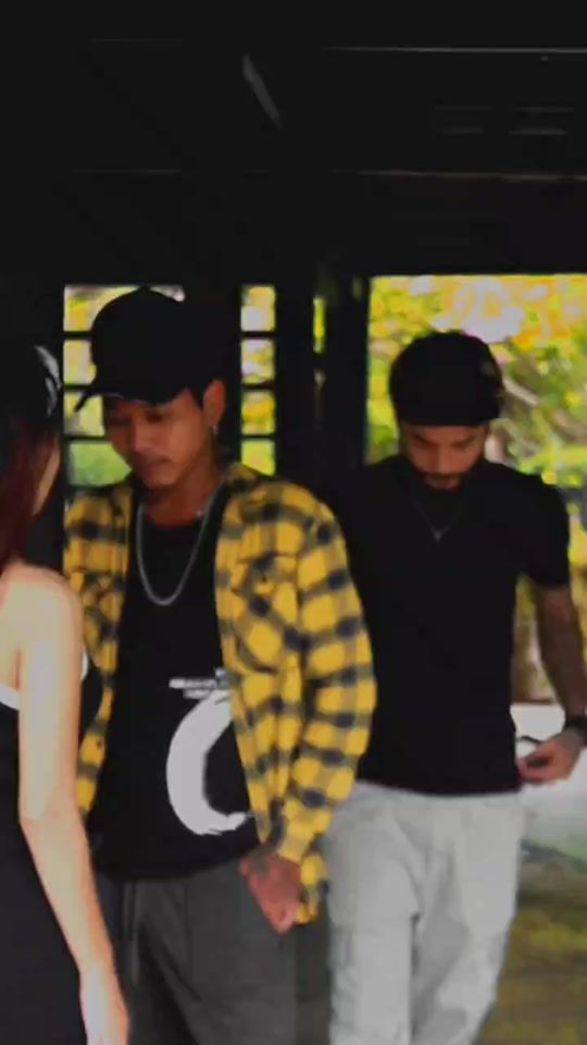 TikTok video thumbnail by khantthiri08