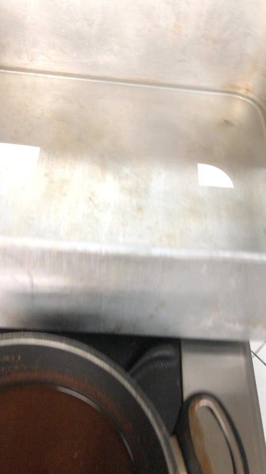 TikTok video thumbnail by shafeel4