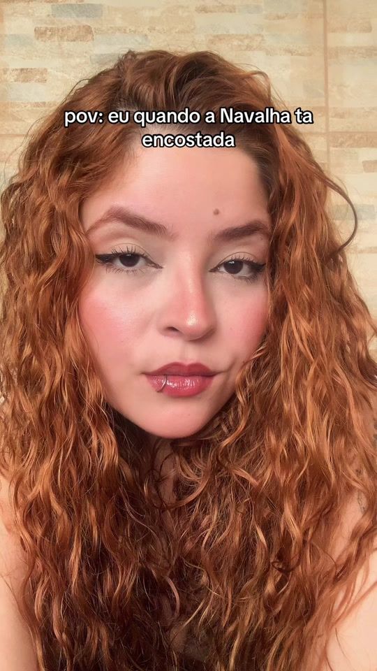 TikTok video thumbnail by marianattal