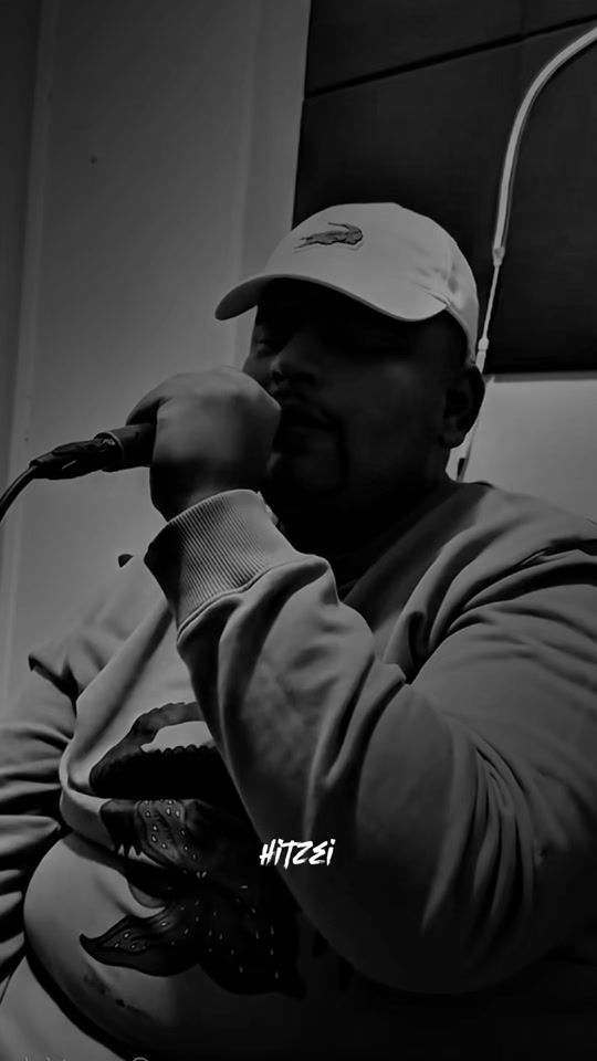 TikTok video thumbnail by hitzei7