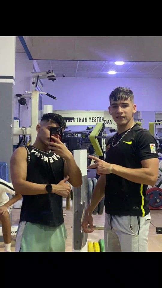 TikTok video thumbnail by fethi.hardoudi