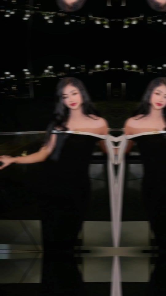 TikTok video thumbnail by king.messi575