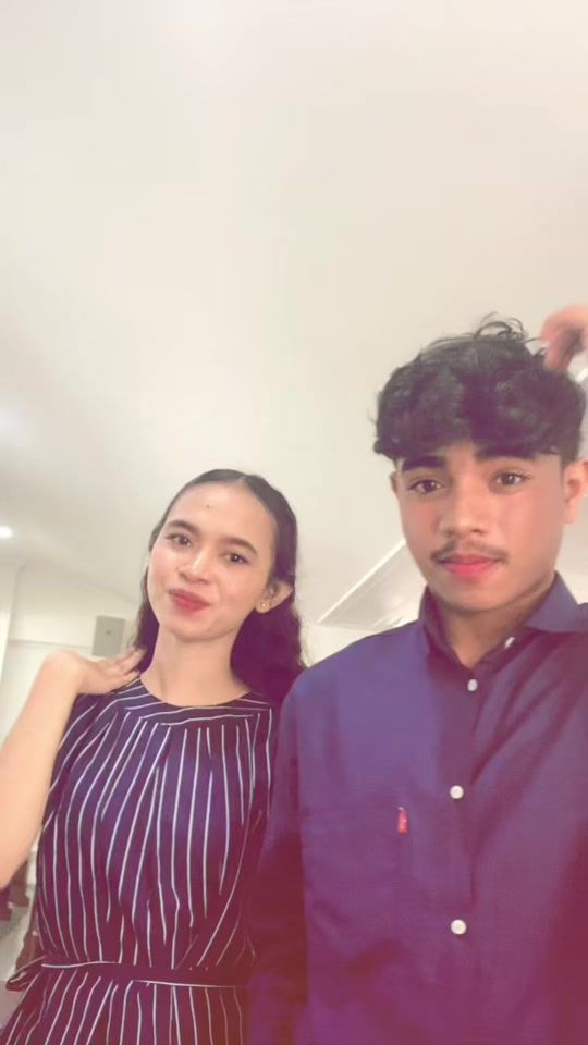 TikTok video thumbnail by jerikoagung