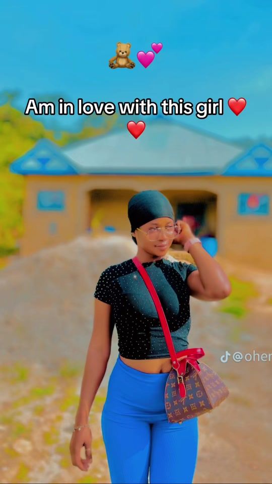 TikTok video thumbnail by marvelous67740