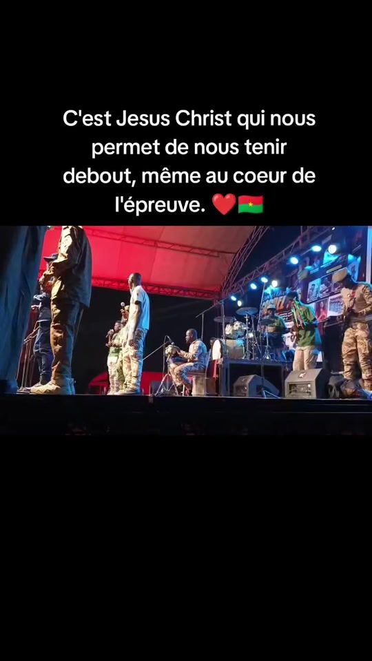 TikTok video thumbnail by luclevictorieux