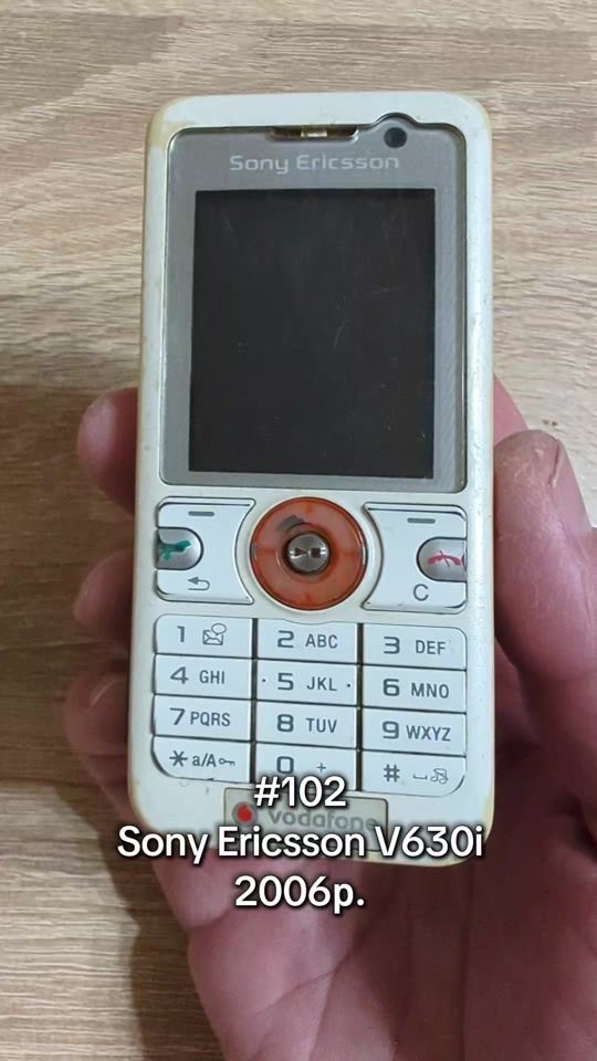 TikTok video thumbnail by retro.mobile