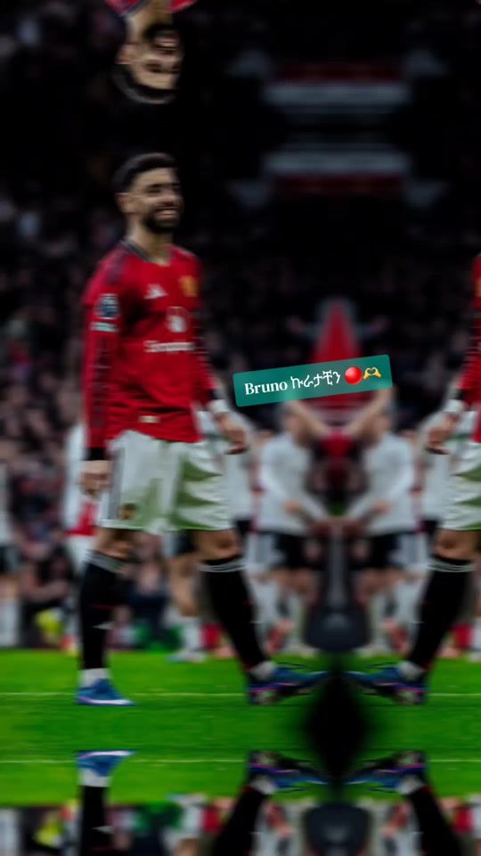 TikTok video thumbnail by b.0.61