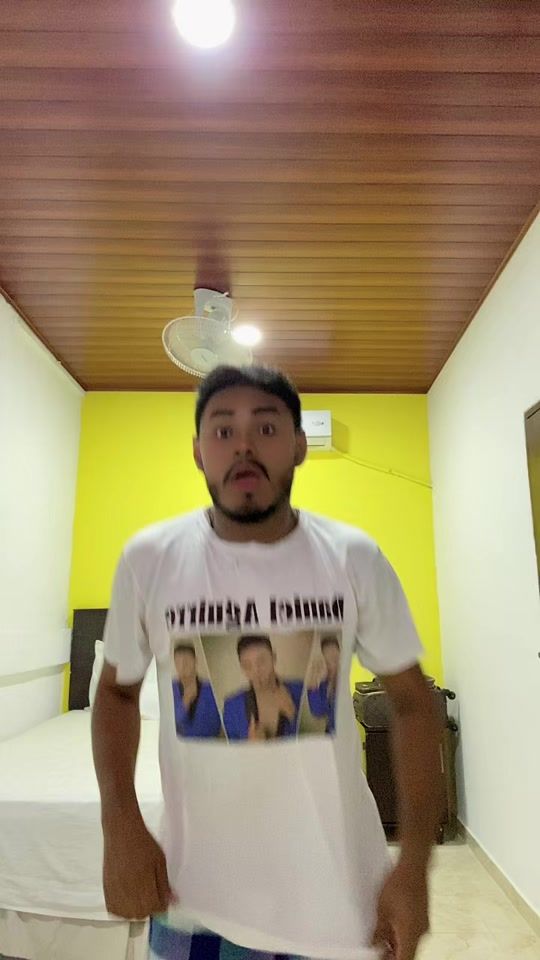 TikTok video thumbnail by cristopher_16off