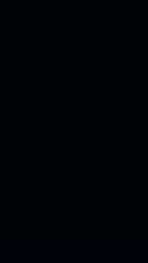 TikTok video thumbnail by henkihitoru