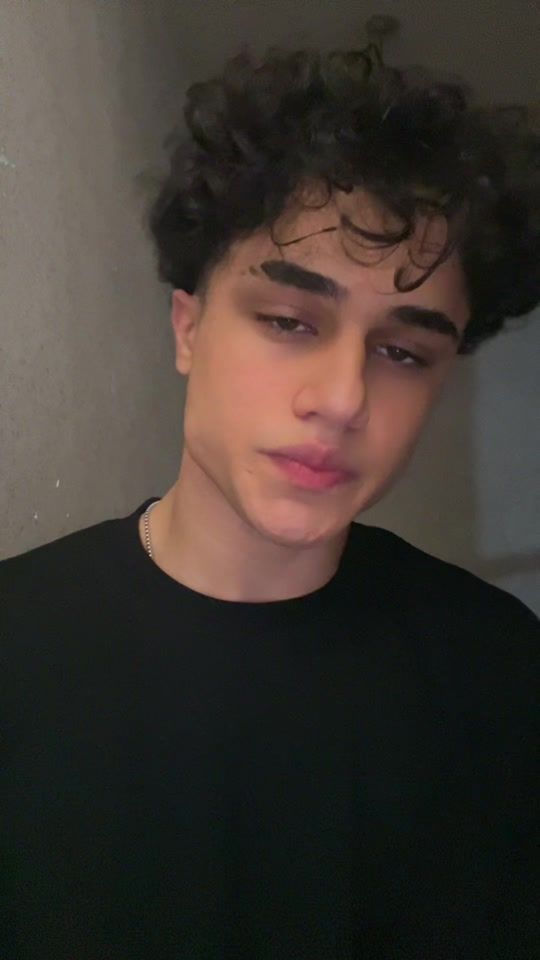 TikTok video thumbnail by _wilmei2