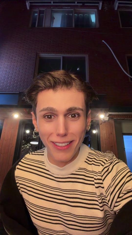TikTok video thumbnail by selcukhos