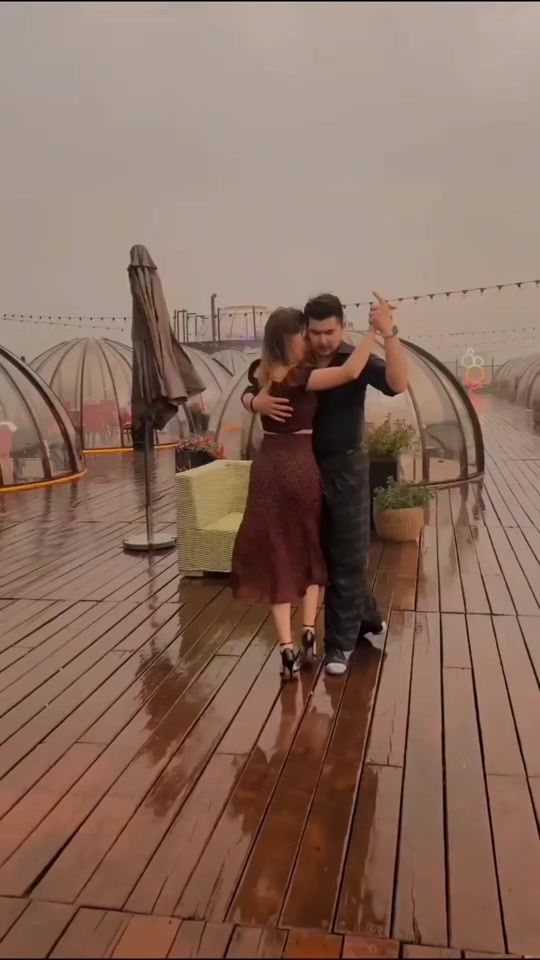 TikTok video thumbnail by artur53449