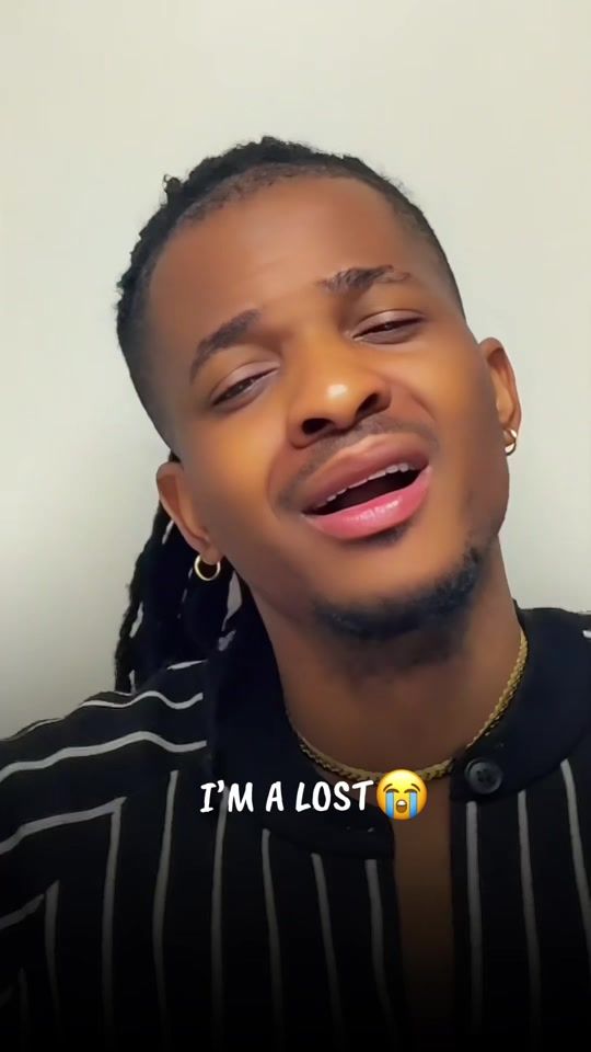 TikTok video thumbnail by hd_warrior_de_luxe