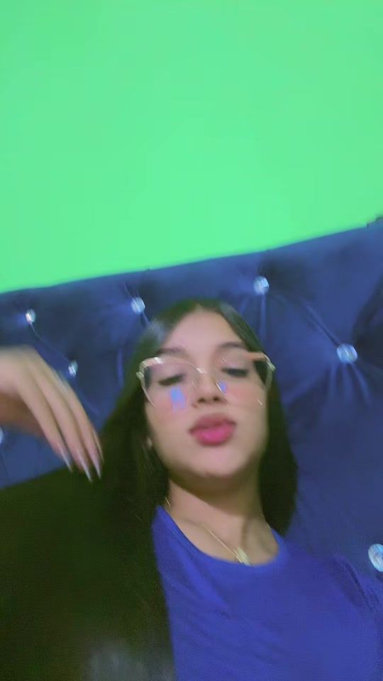 TikTok video thumbnail by ale.yorge14