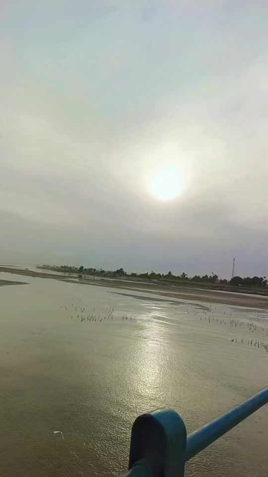 TikTok video thumbnail by user43317962