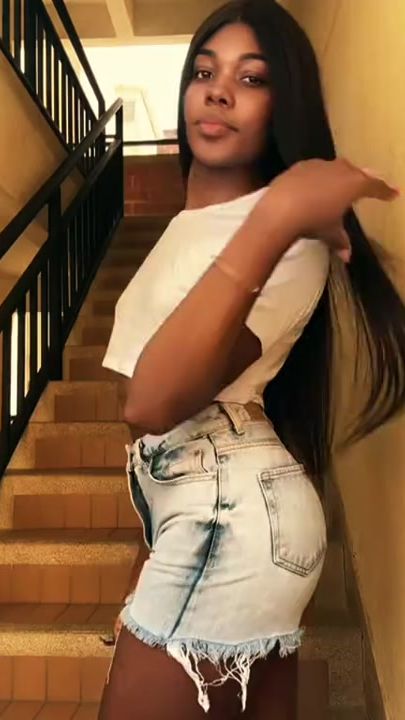 TikTok video thumbnail by sharonsvi