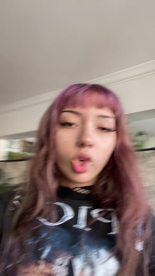 TikTok video thumbnail by dr4goona