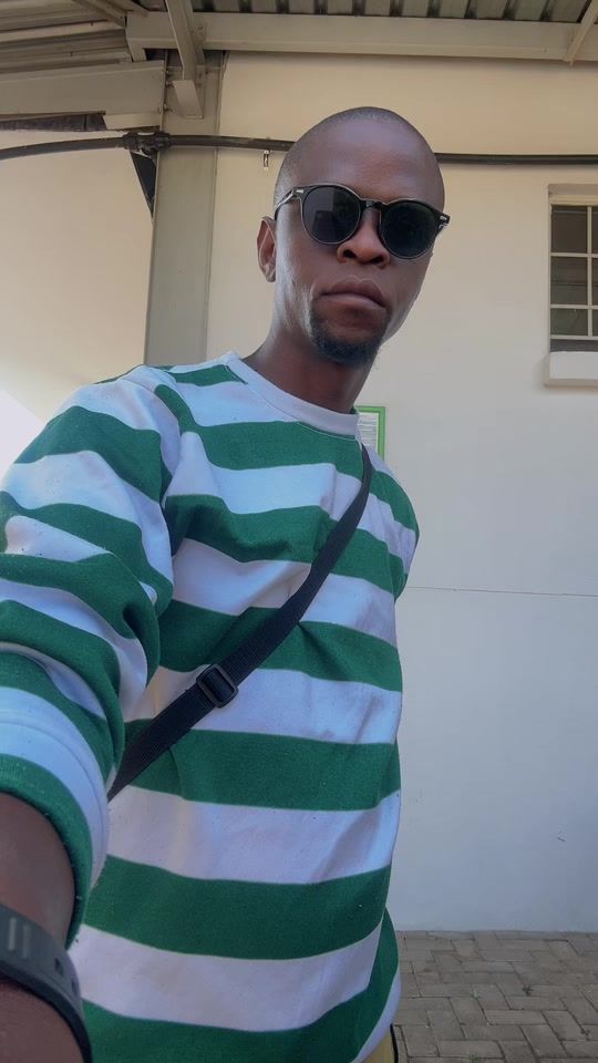 TikTok video thumbnail by deep_tee_sa0