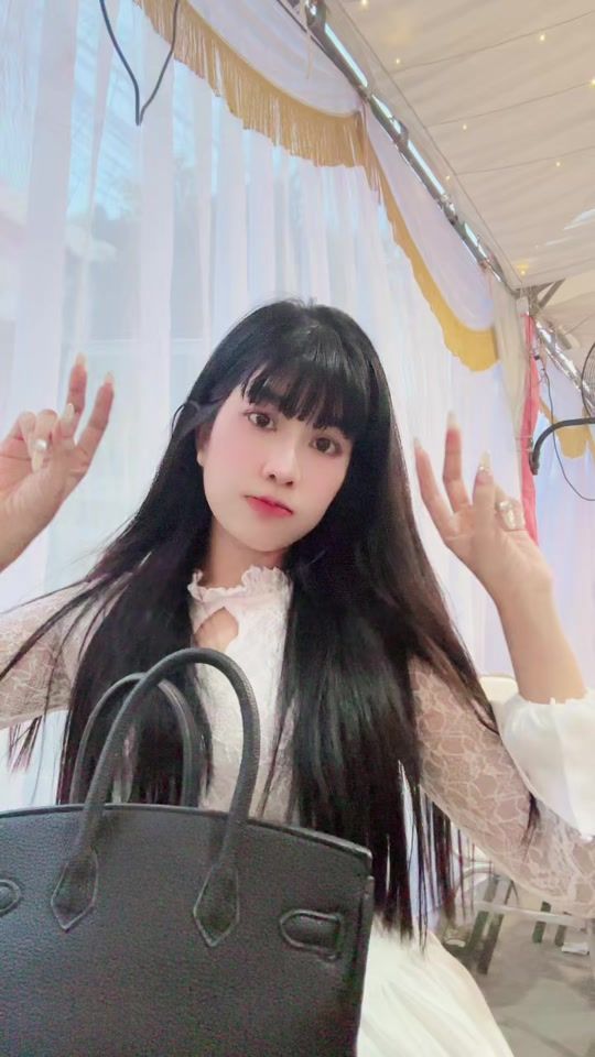 TikTok video thumbnail by ling9999992