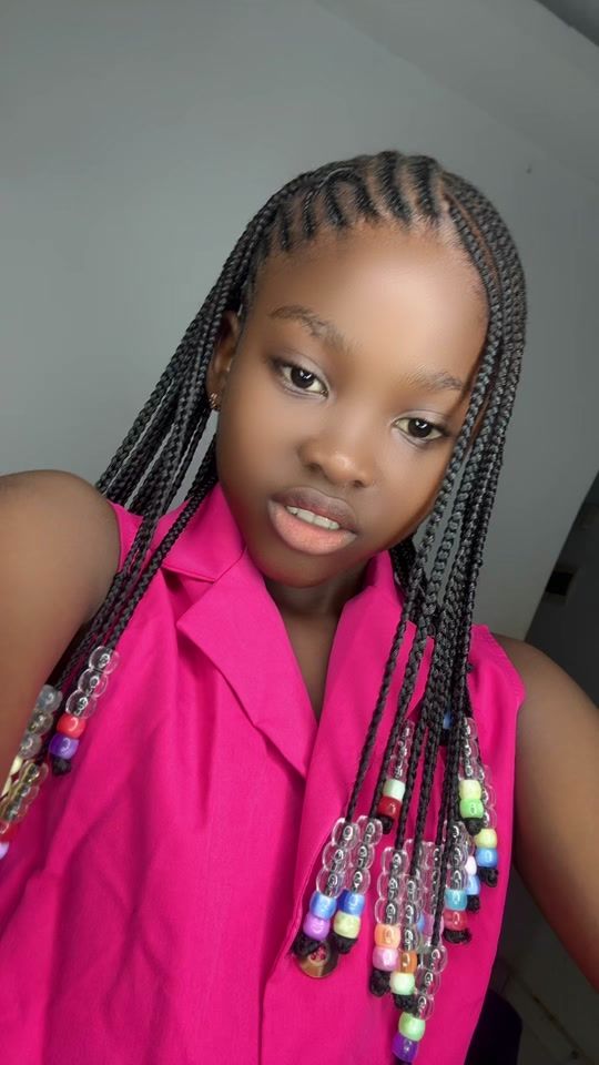 TikTok video thumbnail by bakayo218