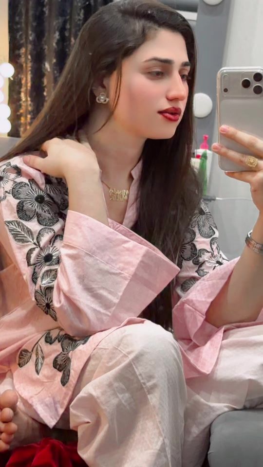 TikTok video thumbnail by mishi_choudry645
