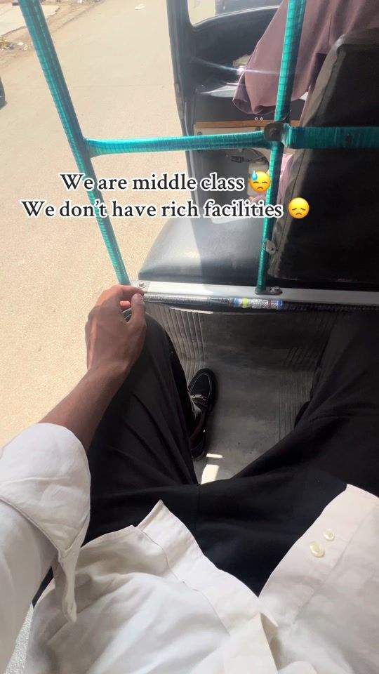 TikTok video thumbnail by ali_muhammad078