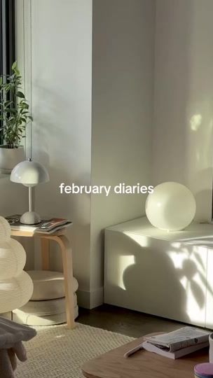 TikTok video thumbnail by megtai