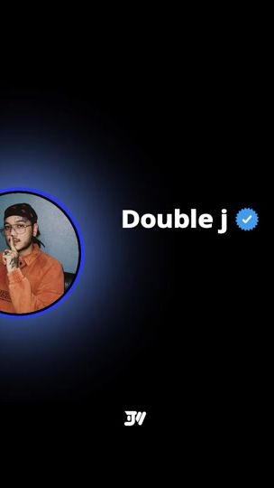 TikTok video thumbnail by jawningai