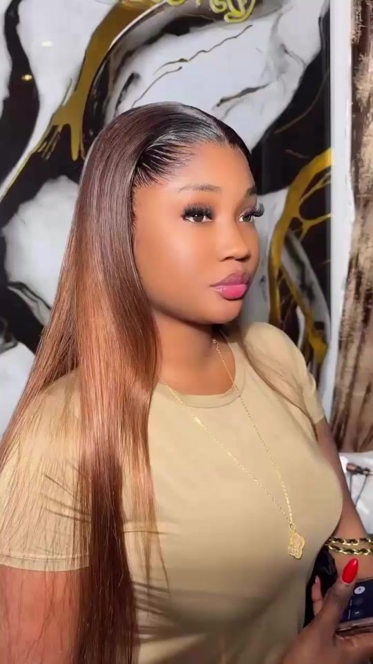 TikTok video thumbnail by dija_and_aisha