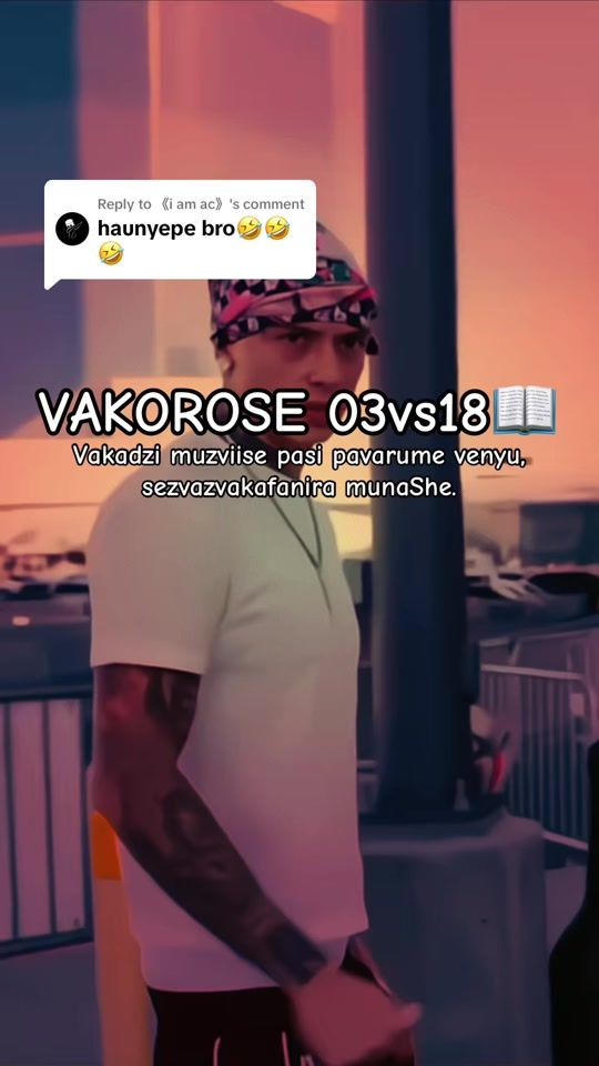 TikTok video thumbnail by pearsonqts